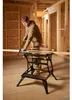 Stanley HTS STANLEY Workmate Deluxe Produktbild-Vorschau 21
