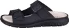 Finn Comfort Obuv Cayman, 81546071393 Náhľad obrázku produktu 2