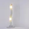 Wofi Geneve Tafelverlichting LED 8684.02.01.0000, Productafbeelding-voorbeeld 6