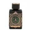 French Avenue Happiness Oud parfum pur unisexe 100 ml Voir les images du produit 4