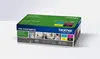 Toner Brother TN-243CMYK  HL-L32XX/DCP-L35XX/MFC-L37XX Produktbild-Vorschau 20