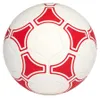FC Bayern Monachium FCB Piłka nożna bez 5 Podgląd zdjęcia produktu 6