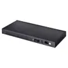 TP-LINK Switch TL-SG3428X-UPS 28 Port - Switch - 1 Gbps Produktbild-Vorschau 7