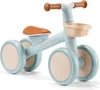 HyperMotion TOBI MINI Vélo sans pédales à 4 roues pour Voir les images du produit 11