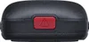 Yealink AX86R, IP-Mobiltelefon, Schwarz, Kabelloses Produktbild-Vorschau 2