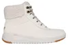 Botki Skechers 144756NAT dla Damskie Podgląd zdjęcia produktu 24