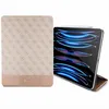 Guess Gufcp12Ps4Sgp Ipad Pro 12.9Różowy/Rosa 4G Stripe Anteprima dell’immagine prodotto 9