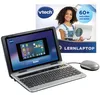 Vtech Genio: Portátil educativo Vista previa de la imagen del producto 17