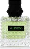 Valentino Donna Born in Roma Green Stravaganza EDP 30 ml W Anteprima dell’immagine prodotto 1