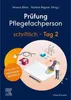 Prüfung Pflegefachperson schriftlich - Tag 2 Náhled obrázku produktu 1
