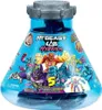 Mr. Beast Lab Hybrids Mini Figuren 5er-Pack Hyper Fusion Produktbild-Vorschau 3
