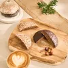 HAUS ELISE Nürnberger Elisen-Lebkuchen 60er Karton 60x80g, Produktbild-Vorschau 7
