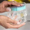 Vileda Zmywak Pro Clean Viscosa Assorbente 2Szt 179700... Anteprima dell’immagine prodotto 9