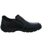 Rieker Herren Halbschuhe Slipper 19961, Größe:46 EU, Produktbild-Vorschau 10