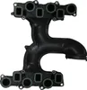 Ansaugbrücke for Audi A4 A5 A6 A7 Sportback Q5 VW Touareg Produktbild-Vorschau 7