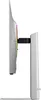 Gaming Monitor, SAMSUNG Odyssey OLED G8 G80SD, 32 Zoll, 4K Produktbild-Vorschau 5