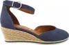 Pumps mit Riemen (diverse Absätze) 1-22319-44 800 Produktbild-Vorschau 8