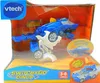 VTech Switch & Go Dinos - Therizinosaurus, Spielfigur Produktbild-Vorschau 6