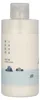 Round Lab 1025 Dokdo Lotion 200ml Produktbild-Vorschau 4