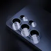 Samsung Galaxy S26 Ultra - Protection d'objectif 3Mk Voir les images du produit 4
