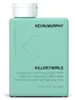 Kevin Murphy - Killer.Twirls Nourishing Curl Refining Anteprima dell’immagine prodotto 2
