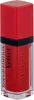 Bourjois, Rouge Edition Velvet, Dimethicone, Matte, Liquid Podgląd zdjęcia produktu 1