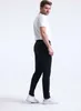 Jogginshose Sportshose Freizeithose Royyen 8083 Herren Produktbild-Vorschau 7