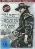 Western Collection 3er DVD-Box Produktbild-Vorschau 1