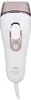 Prístroj na epiláciu Braun IPL Silk Expert Pro 5 pre ženy Náhľad obrázku produktu 38