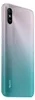 Xiaomi Redmi 9A - Smartphone - 13 MP 32 GB - Blau Náhľad obrázku produktu 8