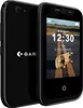 Garett OneKid Phone noir Voir les images du produit 4