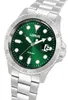 Lorus Classic RS949DX9 Herrenarmbanduhr Produktbild-Vorschau 6