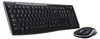 Logitech MK270, Volle Größe (100%), Kabellos, RF Wireless, Produktbild-Vorschau 19