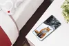 MuchoWow® Handyhülle Schutzhülle Hülle für Samsung Galaxy Produktbild-Vorschau 4