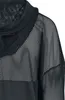 Urban Classics TB2027-00007-0042, Erwachsener, Weiblich, Produktbild-Vorschau 4