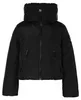 Goldbergh Skijacke PORTER black : 38 : schwarz Farbe: Produktbild-Vorschau 4