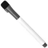 Magnetische Arbeitsmatte Inkl. Reinigungsstift | Produktbild-Vorschau 3
