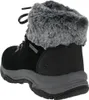 Skechers Trego - Falls Finest schwarz 39 Produktbild-Vorschau 26