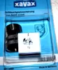 Xavax 00110881, Schlauchanschluss, 3/4", Weiblich, Stahl, Produktbild-Vorschau 1