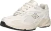 New Balance 725 : Baskets basses - Beige - Taille 38 Voir les images du produit 2