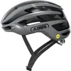 Kask rowerowy szosowy ABUS AirBreaker 2.0 MIPS - lekki kask Podgląd zdjęcia produktu 8