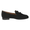 Gabor Business Slipper Damen 31383931313630 Schwarz 38 1/2 Produktbild-Vorschau 36