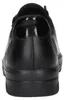 Slipper/Kletthalbschuh mit Mehrweite Freizeit (casual) Produktbild-Vorschau 3