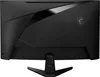 MSI MAG 32CQ6F, 80 cm (31.5"), 2560 x 1440 Pixel, Wide Quad Produktbild-Vorschau 3