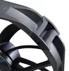 Fractal Design FD-FAN-VENT-HF14-BK Fractal D. HF-14         Anteprima dell’immagine prodotto 3