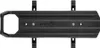 Topeak t-ta3001omni quicktrack® rack adapter schwarz Produktbild-Vorschau 2