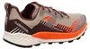 LOWA Wander- & Bergschuhe Herren 32323037393333 Beige 41 Produktbild-Vorschau 5