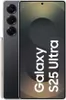 Samsung Galaxy S25 Ultra 512GB Titanium Black Produktbild-Vorschau 7