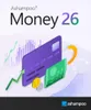 Ashampoo Money 26 / Licence permanente / 1 PC / Licence par Voir les images du produit 1