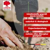 LEINOS Arbeitsplattenöl 0,25 l – Arbeitsplattenöl Küche, Produktbild-Vorschau 1